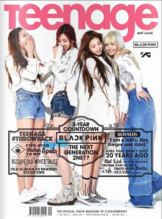 black-pink_1475374257_untitled-1