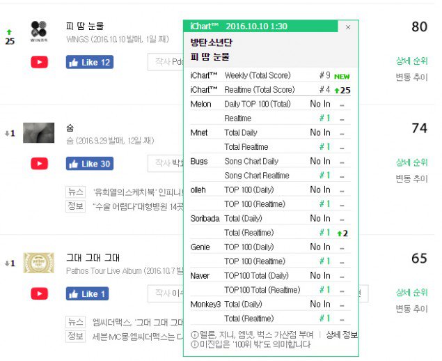 bts_1476031342_allkill