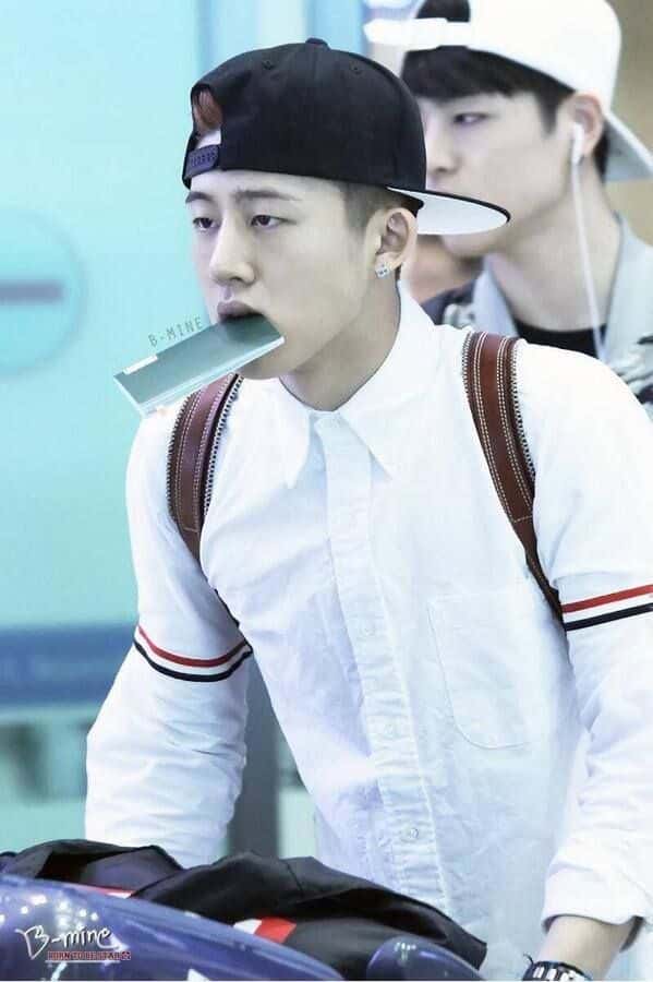 cc80d7fff2907c5376b34d19c664fa99