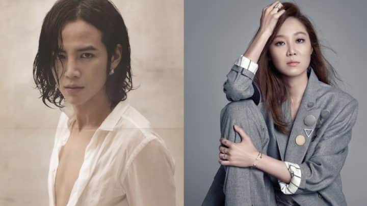 couple_pairings_jgs_ghj-720x405