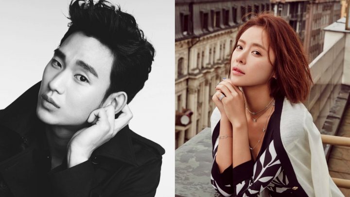 couple_pairings_ksh_hje-720x406