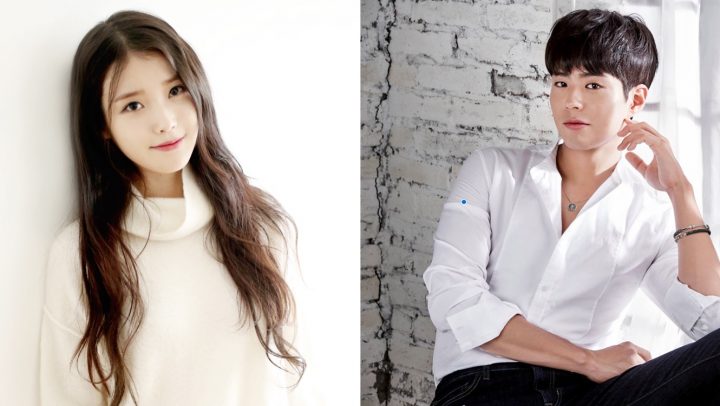 couple_pairings_pbg_iu-720x406