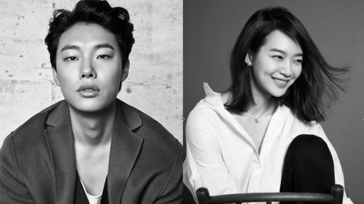 couple_pairings_rjy_sma-720x405