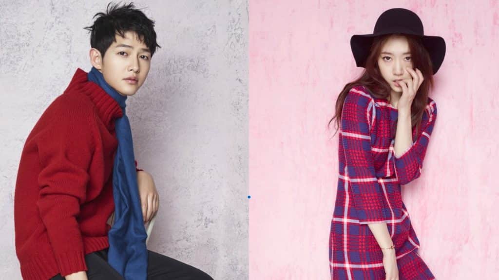 couple_pairings_sjk_psh