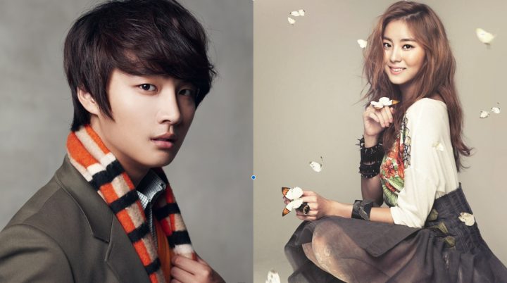 couple_pairings_ysy_uee-720x402