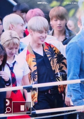 d169bc76a3bb0f555e0a5f50d01332cf