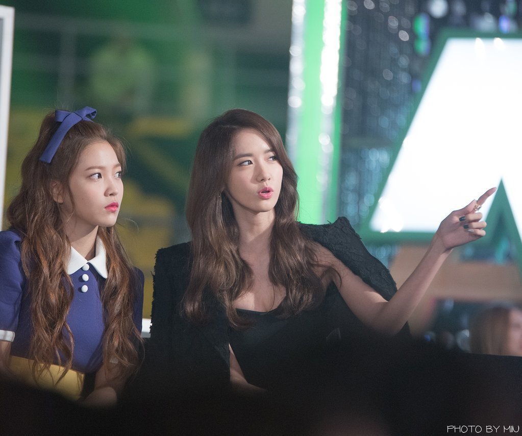 dc5cf02960efadf9cd689c95d7e251fe