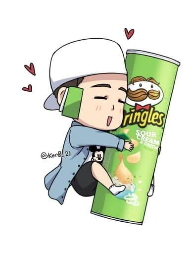 de3a62215130f9208113e15b8a4e68cc