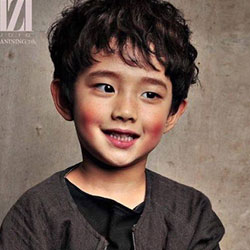 jung-hyunjun-kpop-sm-kids-model-contest-winners-1st-generation-2016-profile-members-trainee