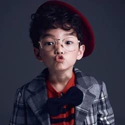 jung-woojoo-kpop-sm-kids-model-contest-winners-1st-generation-2016-profile-members-trainee