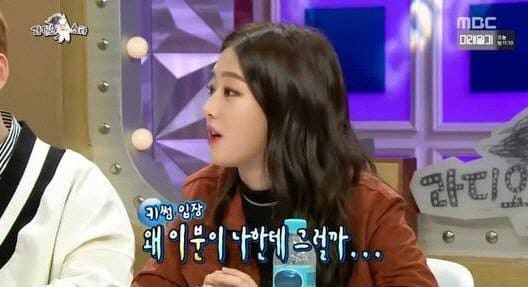 kisum_1475704892_ps16100600019