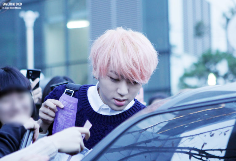 kpop-idol-pink-hair-block-b-zico-768x524