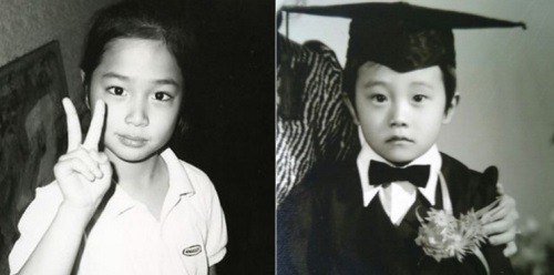 lee-min-jung_1475332424_20161001_leeminjung