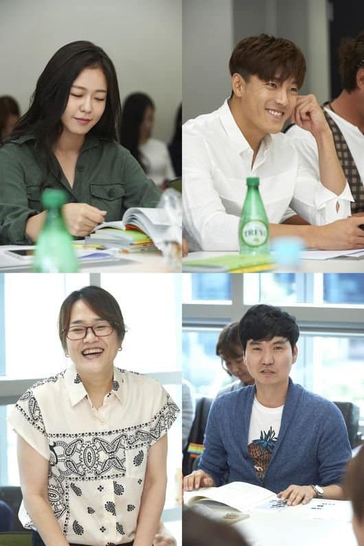 lee-sung-kyung_1476407082_n4