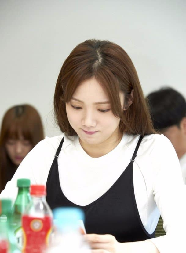lee-sung-kyung_1476407138_n2