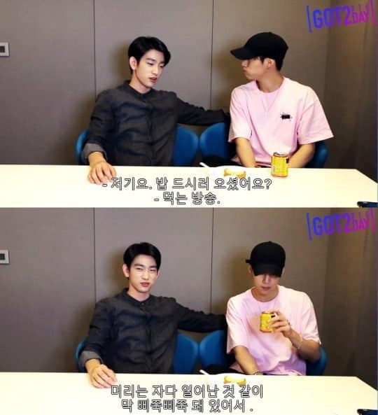 mark_1475769645_2016100621055010133-540x593