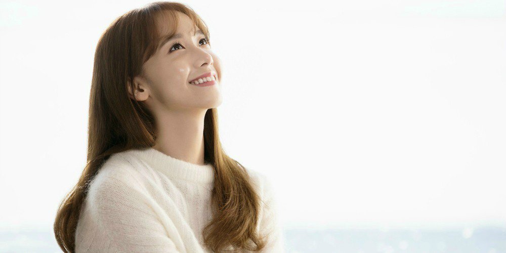 misc_1475611691_e_yoona