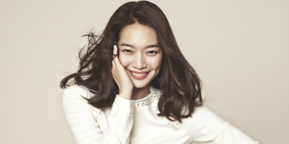 misc_1475611704_e_shinminah