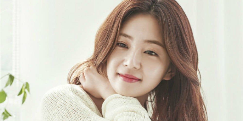 misc_1475611774_e_baekjinhee