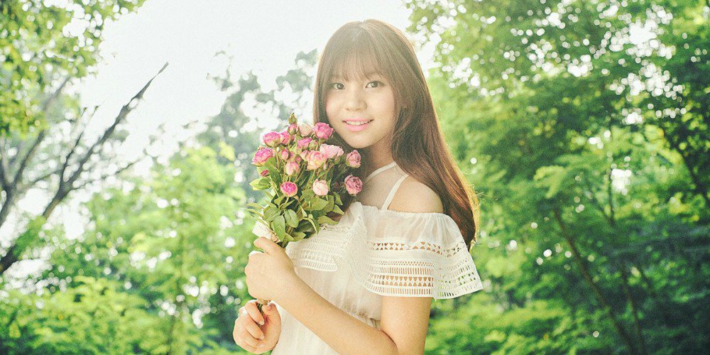 misc_1475611783_e_umji