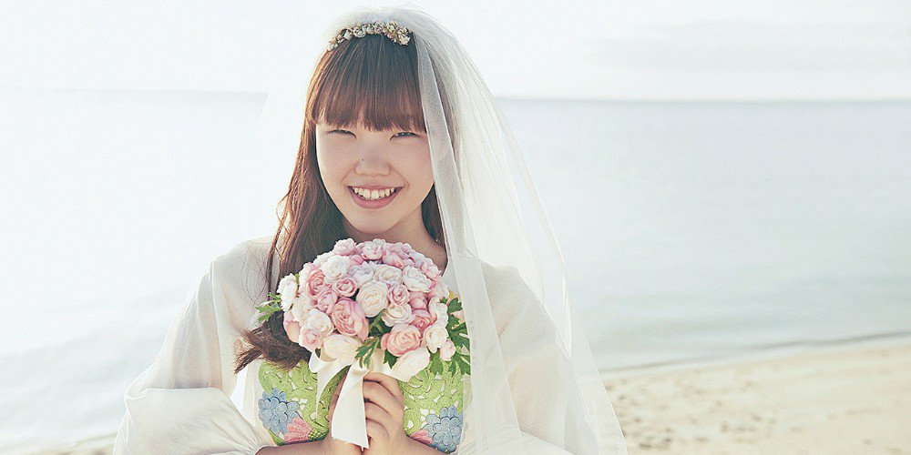 misc_1475611802_e_suhyun