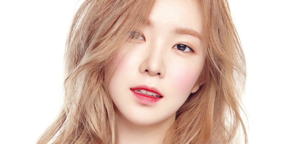 misc_1475611807_e_irene