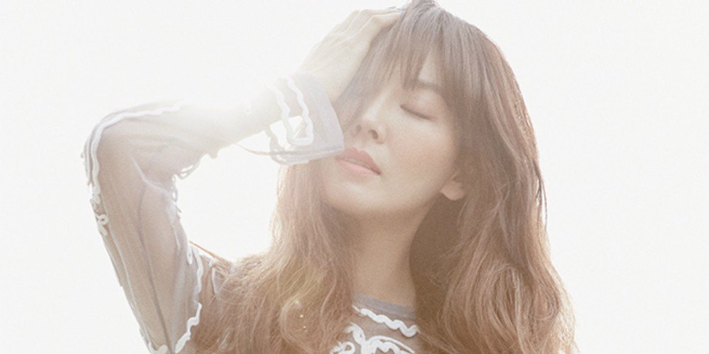 misc_1475611815_e_kimsoyeon