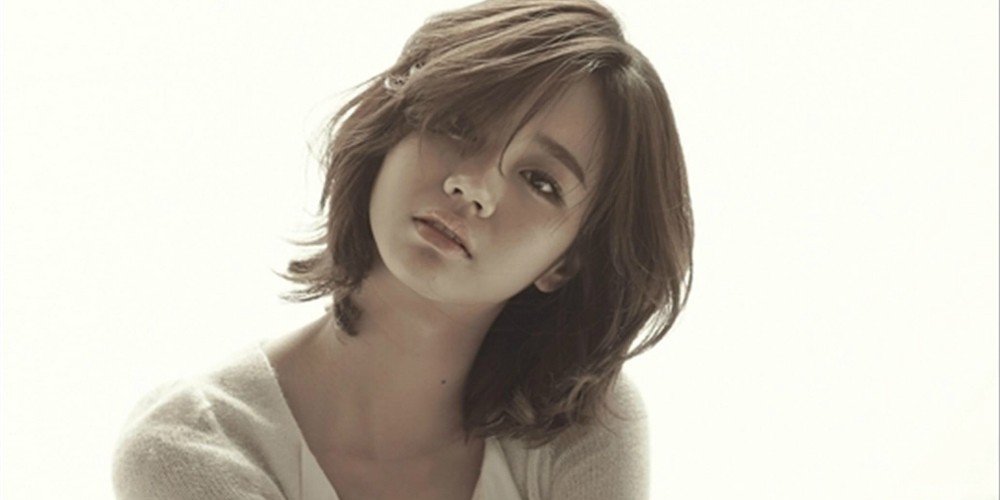 misc_1475611820_e_hyeri