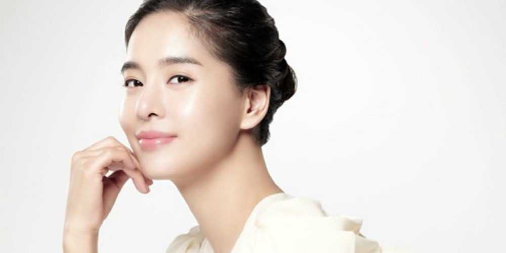 misc_1475611825_e_junghyeyoung