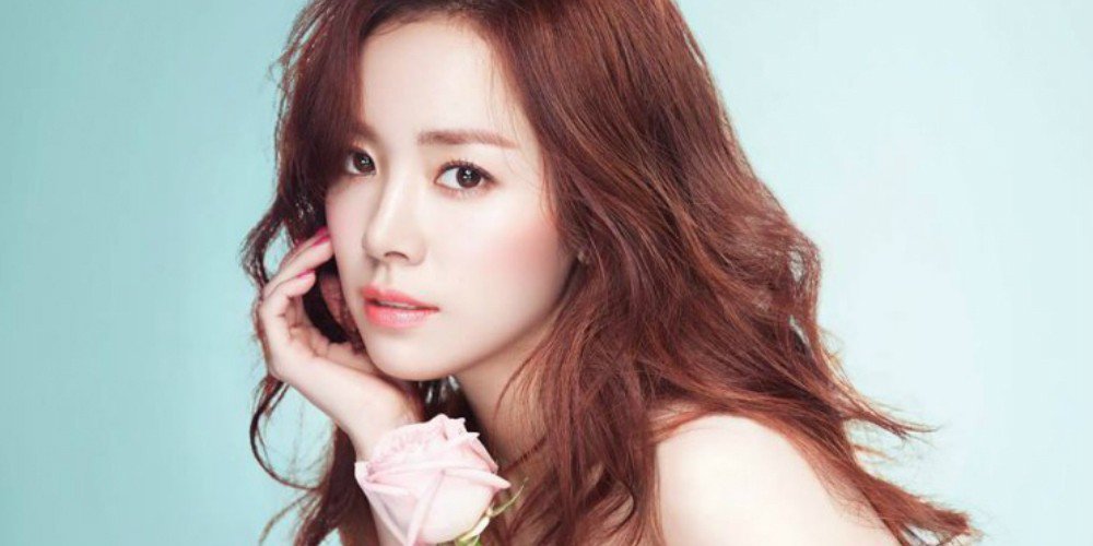 misc_1475611830_e_hanjimin