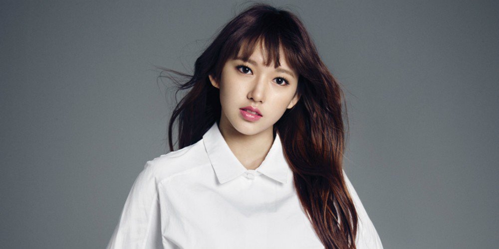 misc_1475611839_e_chengxiao