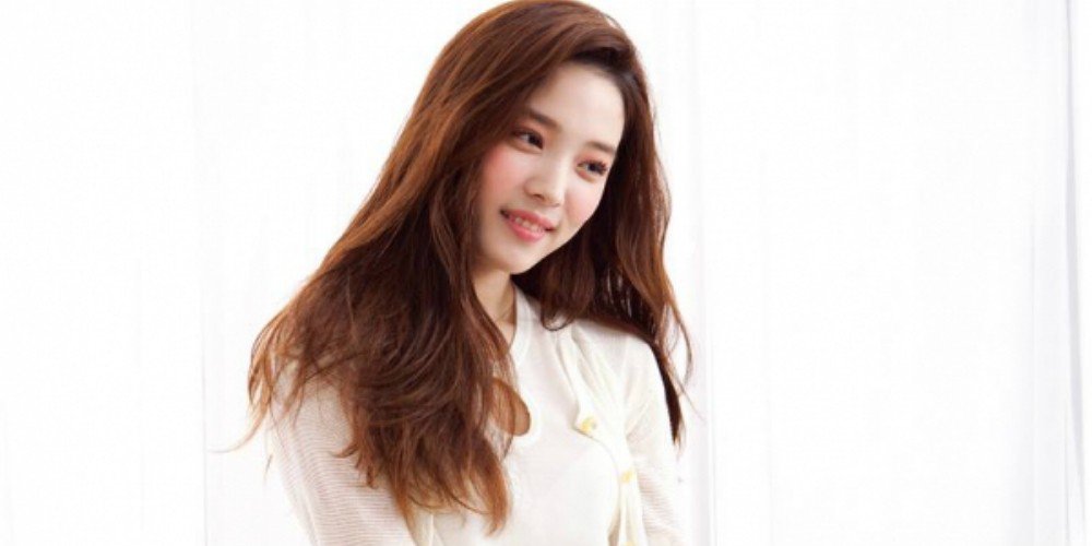 misc_1475611844_e_yoonsohee