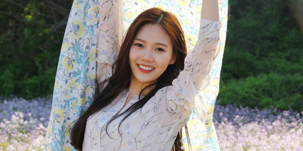 misc_1475611847_e_hyojung