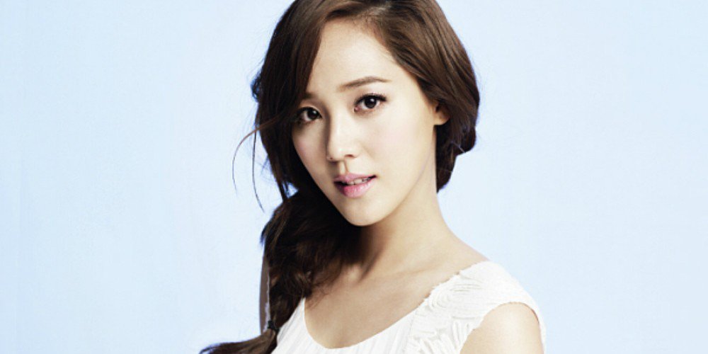 misc_1475611853_e_eugene