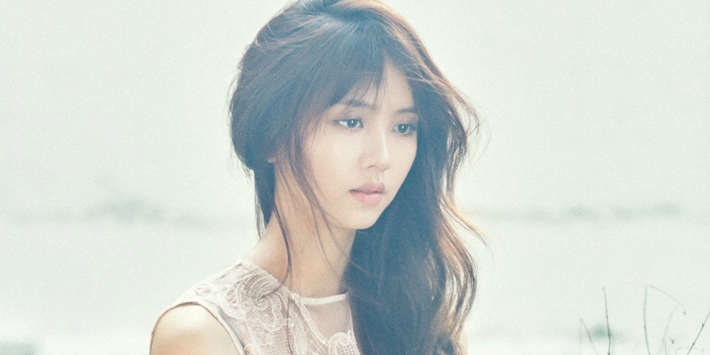 misc_1475611859_e_kimsohyun