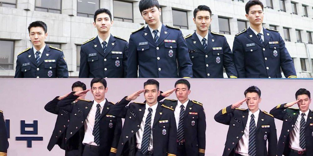 misc_1475695571_e_changmin_siwon_donghae