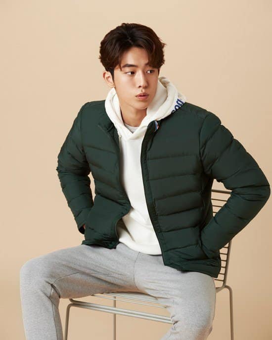nam-joo-hyuk_1475769737_1475729204289