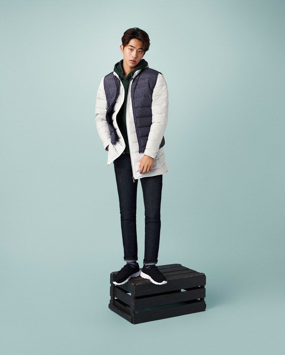 nam-joo-hyuk_1475769737_2165372_article