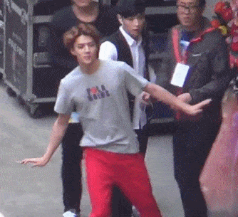 natepann_temp14751505538311904394862