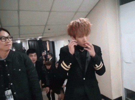 natepann_temp1475150560462-1684659552