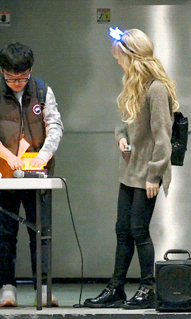 natepann_temp1475150564028-1586656912