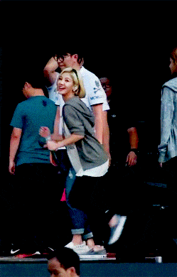 natepann_temp1475150570219-1029643545