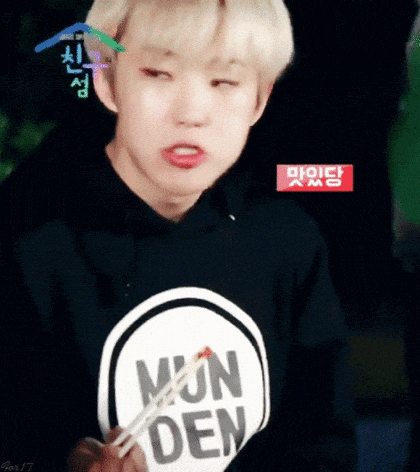 natepann_temp14752271691611950181161-1