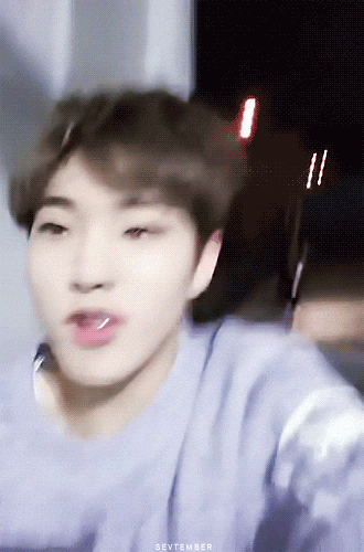 natepann_temp147522723019558306012-1