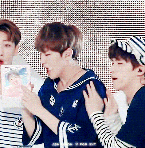 natepann_temp1475227259752-27179097-1