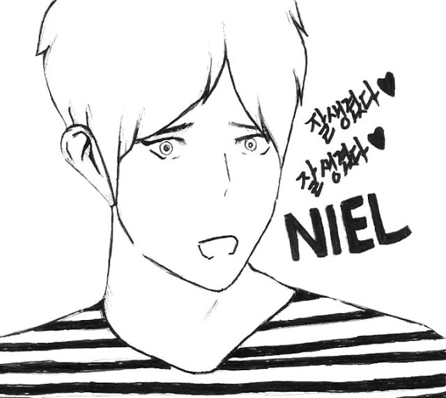 niel
