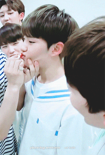 pannapp_2016-09-30_21_10_18