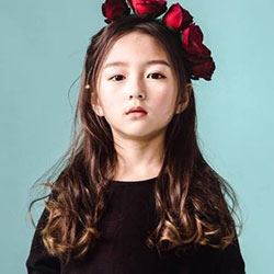 park-haeun-kpop-sm-kids-model-contest-winners-1st-generation-2016-profile-members-trainee