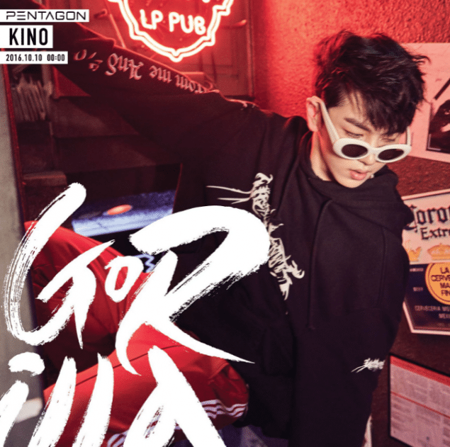 pentagon_1475630285_screenshot_2016-10-04_at_9-07-33_pm