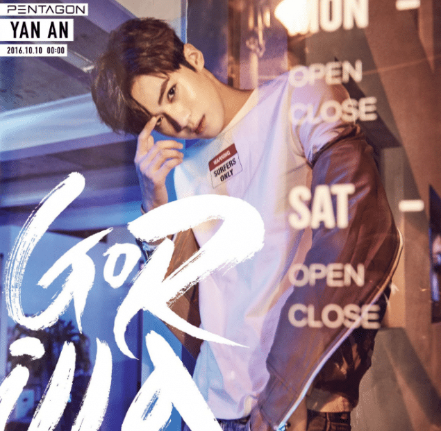 pentagon_1475630289_screenshot_2016-10-04_at_9-07-21_pm